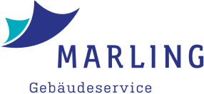 Marling Gebäudeservice