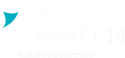 Marling Gebäudeservice